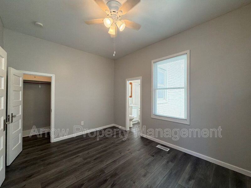 1400 Garfield St - Photo 4 of 8