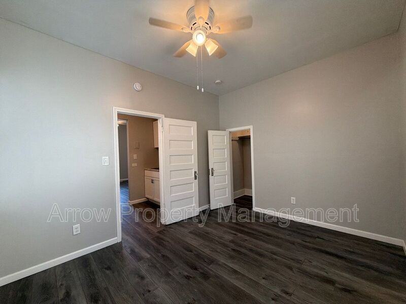 1400 Garfield St - Photo 5 of 8