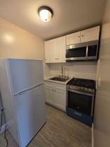 1914 W Dauphin St - Photo 1 of 1