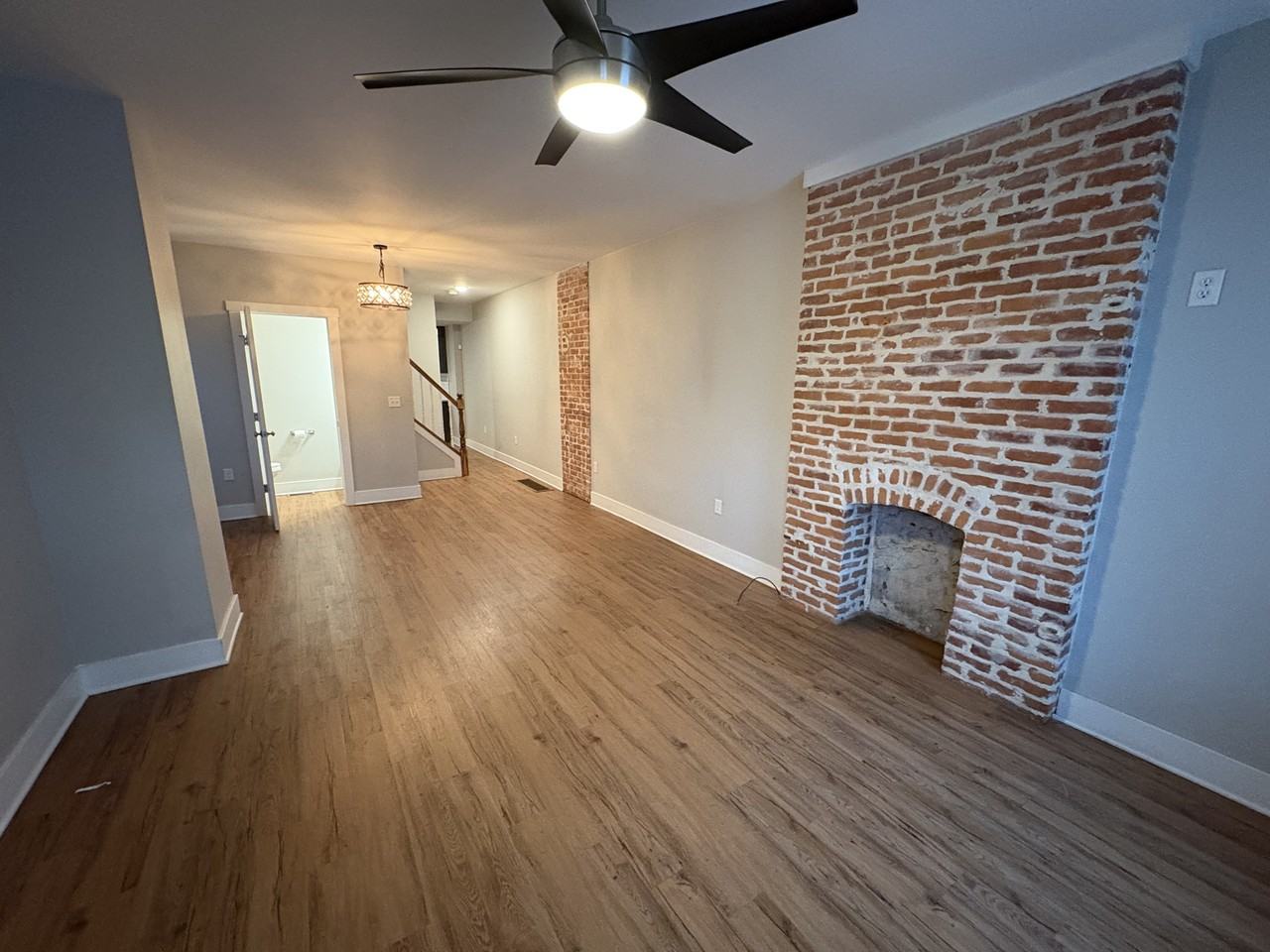 1621-31 Oak St Columbus, OH 43205 - Photo 2 of 11