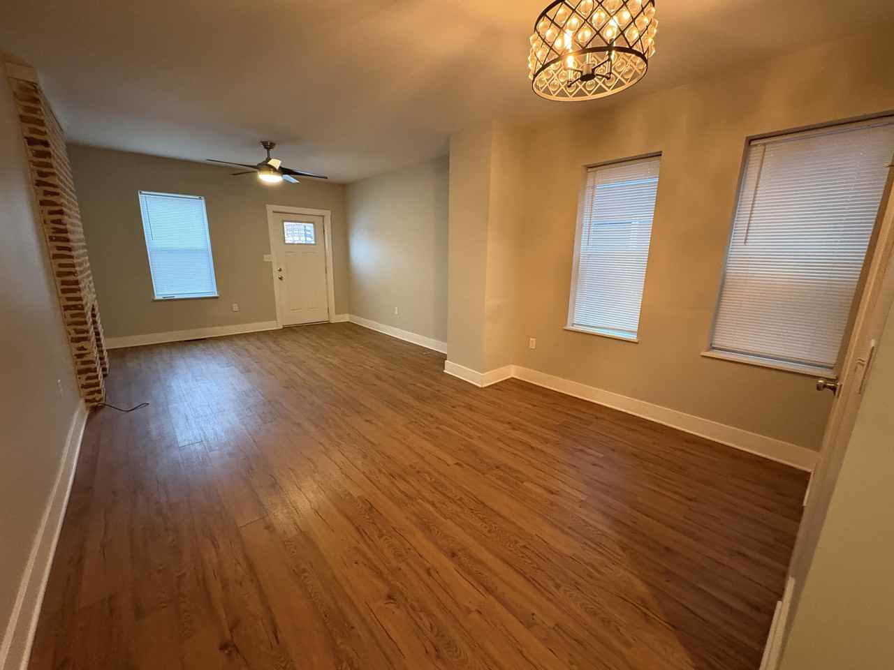 1621-31 Oak St Columbus, OH 43205 - Photo 3 of 11