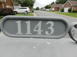 featured image of 1143 Berwick Rd