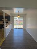 1005 South State Fair Boulevard - Photo 1 of 1