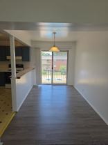1005 South State Fair Boulevard - Photo 1 of 1