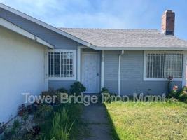 featured image of 4068 Fawn Cir