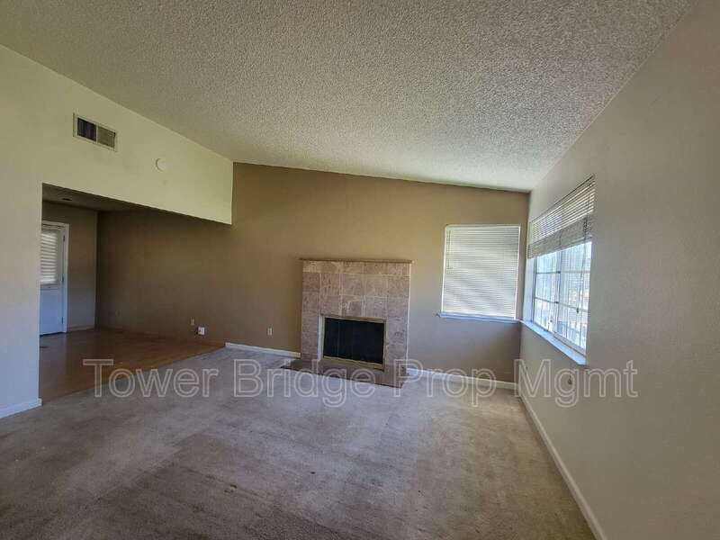 4068 Fawn Cir - Photo 6 of 17