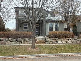 featured image of 2552 S Trailwood Way