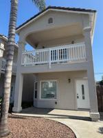 featured image of 256 Elm Ave