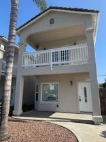 256 Elm Ave - Photo 1 of 1