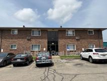 430 Bellbrook Ave #10 - Photo 1 of 1