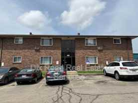 430 Bellbrook Ave #10 - Photo 1 of 1