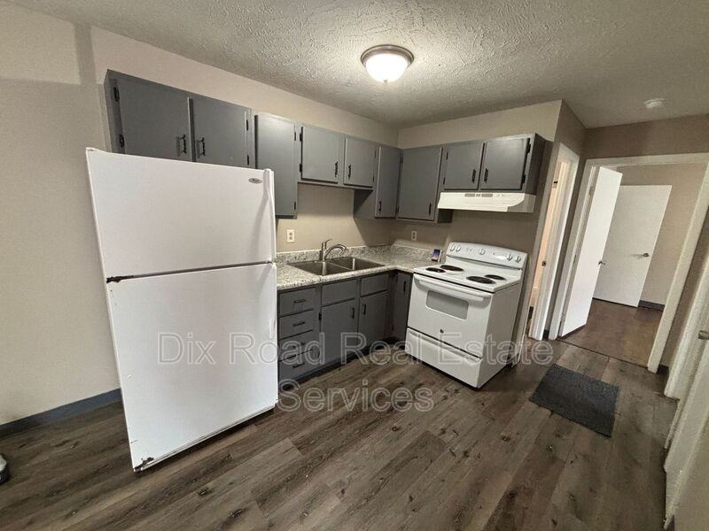 430 Bellbrook Ave #10 - Photo 6 of 21