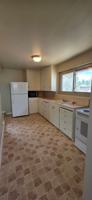 featured image of 1839 Fremont Ave