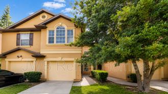 3617 Hartsfield Forest Cir - Photo 1 of 1