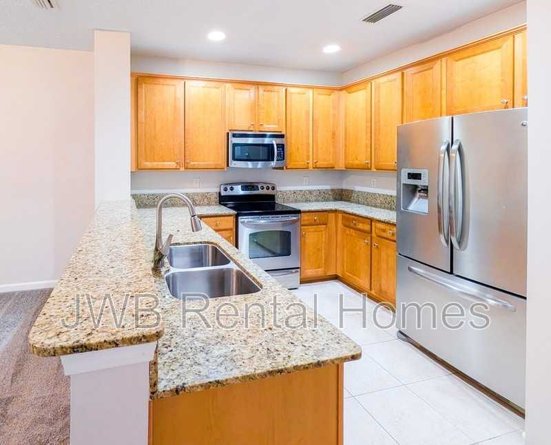 3617 Hartsfield Forest Cir - Photo 2 of 22