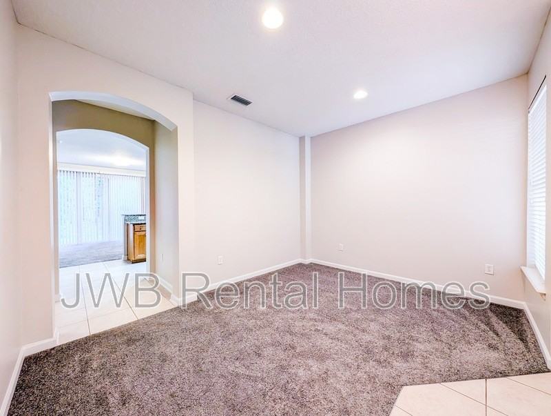 3617 Hartsfield Forest Cir - Photo 5 of 22