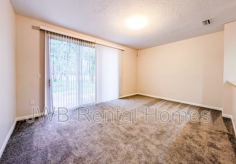 3617 Hartsfield Forest Cir - Photo 6 of 22