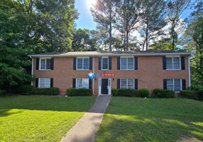 Stone Mountain Street 493 #11 Building R - Photo 1 of 1
