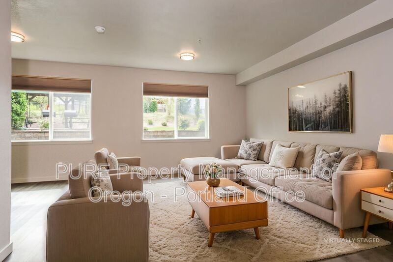 41300 Se Vista Loop Dr #106