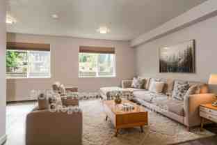 41300 Se Vista Loop Dr #106 - Photo 1 of 1