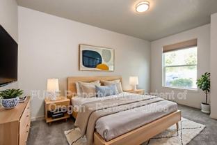 41300 Se Vista Loop Dr #211 - Photo 1 of 1