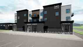 340 Webster Ave #304 - Photo 1 of 1
