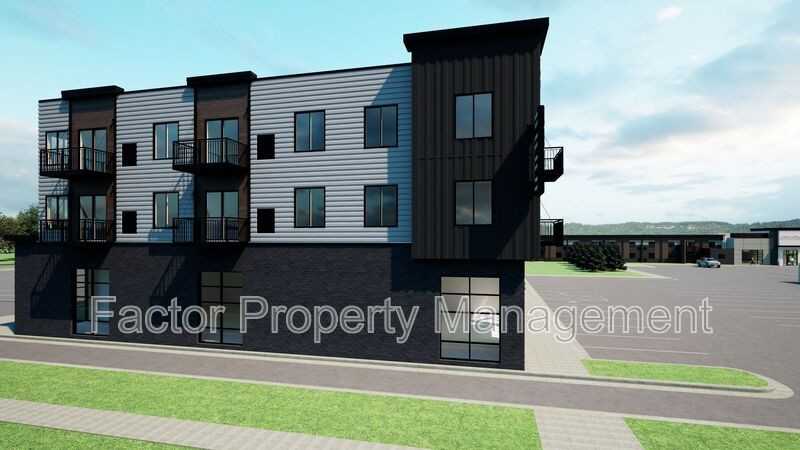 340 Webster Ave #204 - Photo 6 of 11