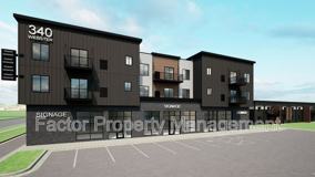 340 Webster Ave #201 - Photo 1 of 1