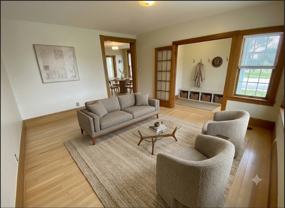 1832-34 N. Warren Ave - Photo 1 of 1