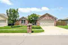 1636 Eighty Niner Ter - Photo 1 of 1