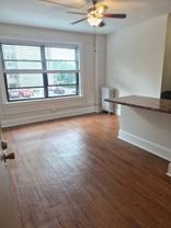 5326 S. Cornell - Photo 1 of 1