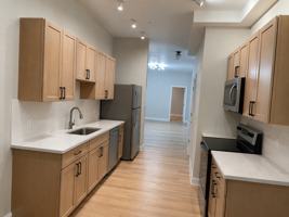 featured image of 217 Christian St