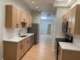 217 Christian Street - Photo 1 of 1