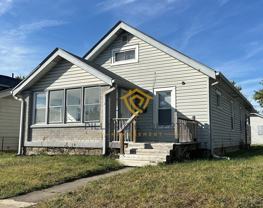 1528 E Tabor St - Photo 1 of 1