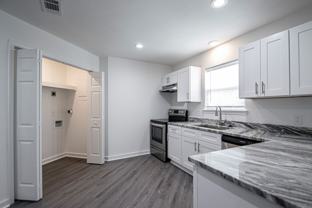23 Towne Park Court - Photo 1 of 1