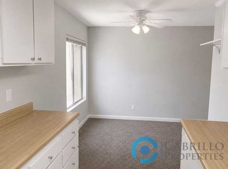 13754 Mango Dr #234 - Photo 5 of 11