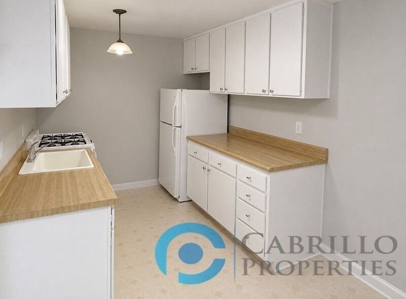 13754 Mango Dr #234 - Photo 2 of 11
