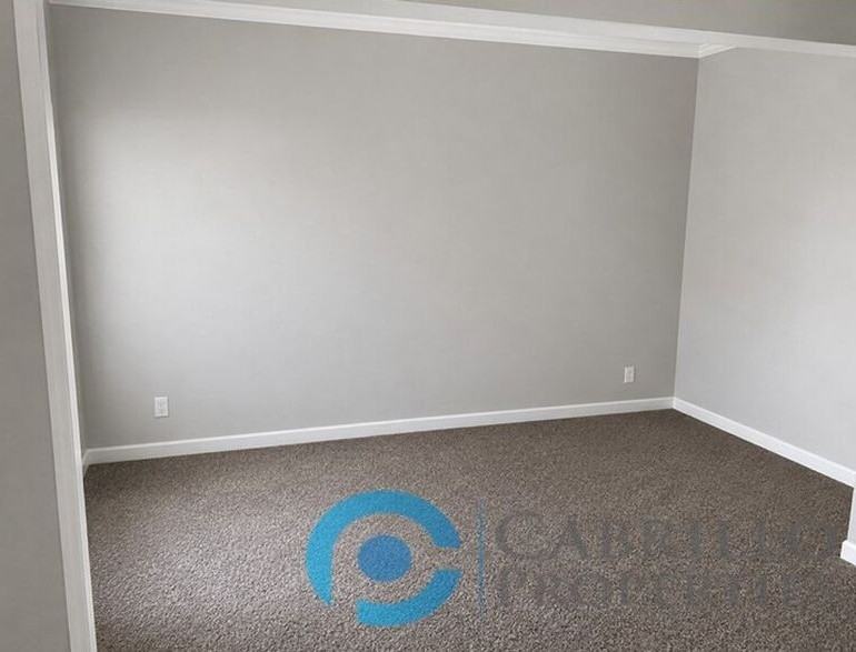 13754 Mango Dr #234 - Photo 6 of 11