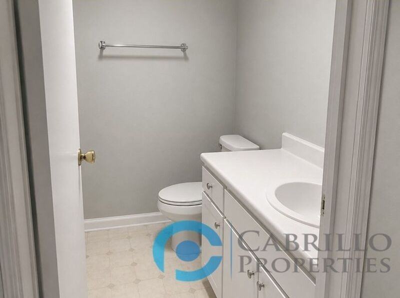 13754 Mango Dr #234 - Photo 7 of 11