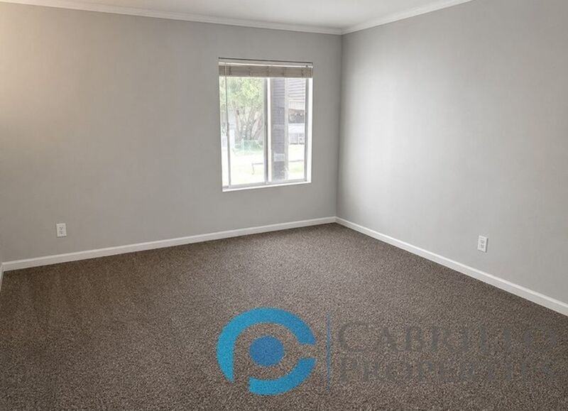13754 Mango Dr #234 - Photo 4 of 11