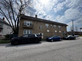 395 E 152 ST - Photo 1 of 1