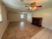 335 N Baronne St - Photo 1 of 1