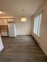 #827 MEADOWLARK - Photo 1 of 1