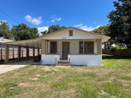 featured image of 4520 Clubhouse Rd