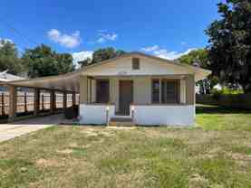 4520 Clubhouse Rd - Photo 1 of 1