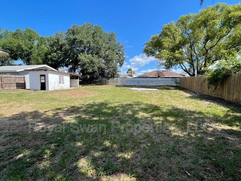 4520 Clubhouse Rd - Photo 6 of 12
