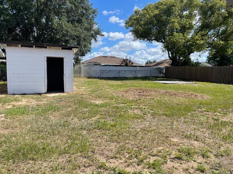 4520 Clubhouse Rd - Photo 7 of 12