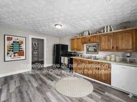 featured image of 1524 S Talbott St #3