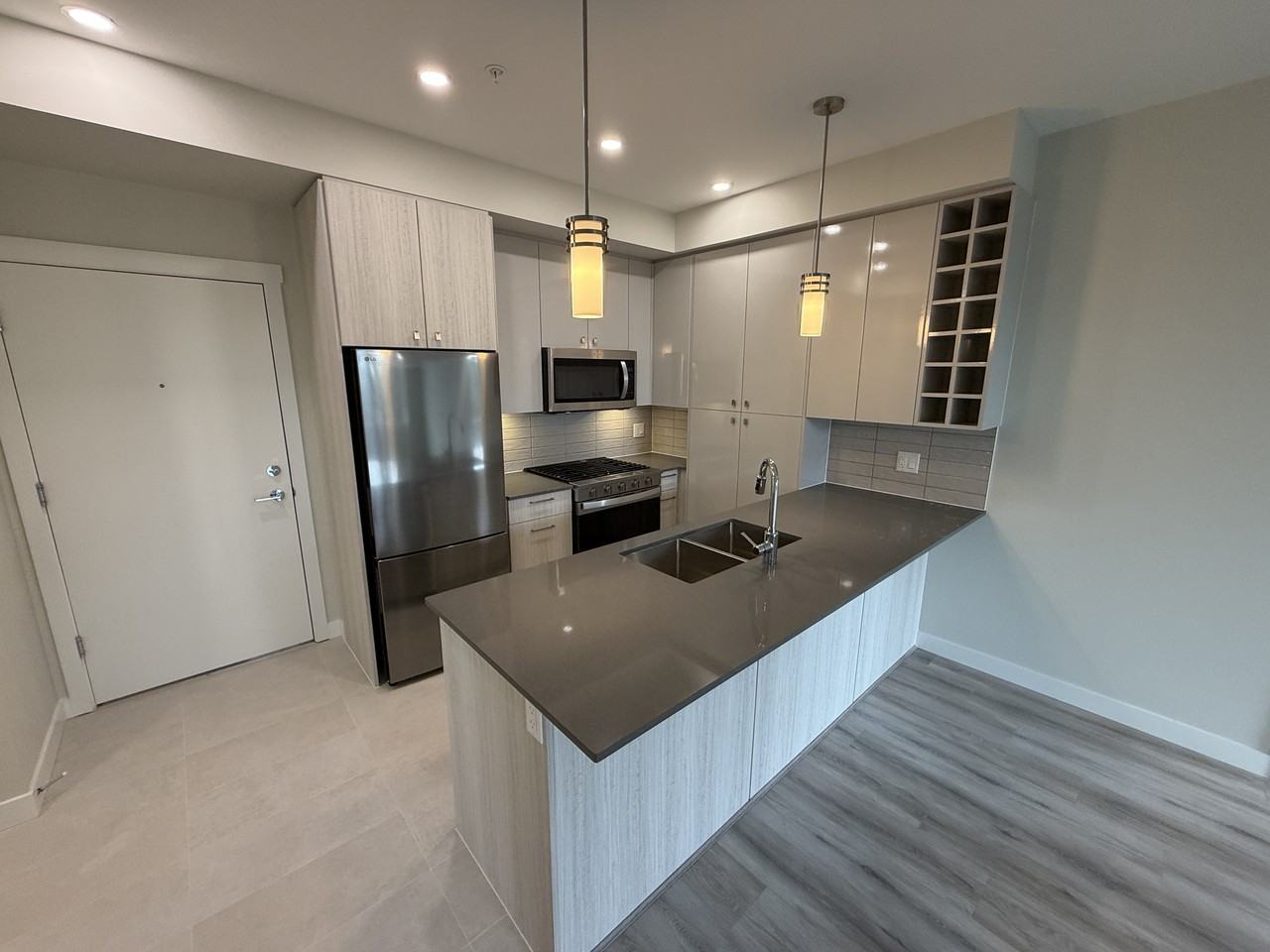 23222 Gilley Road - Photo 4 of 16