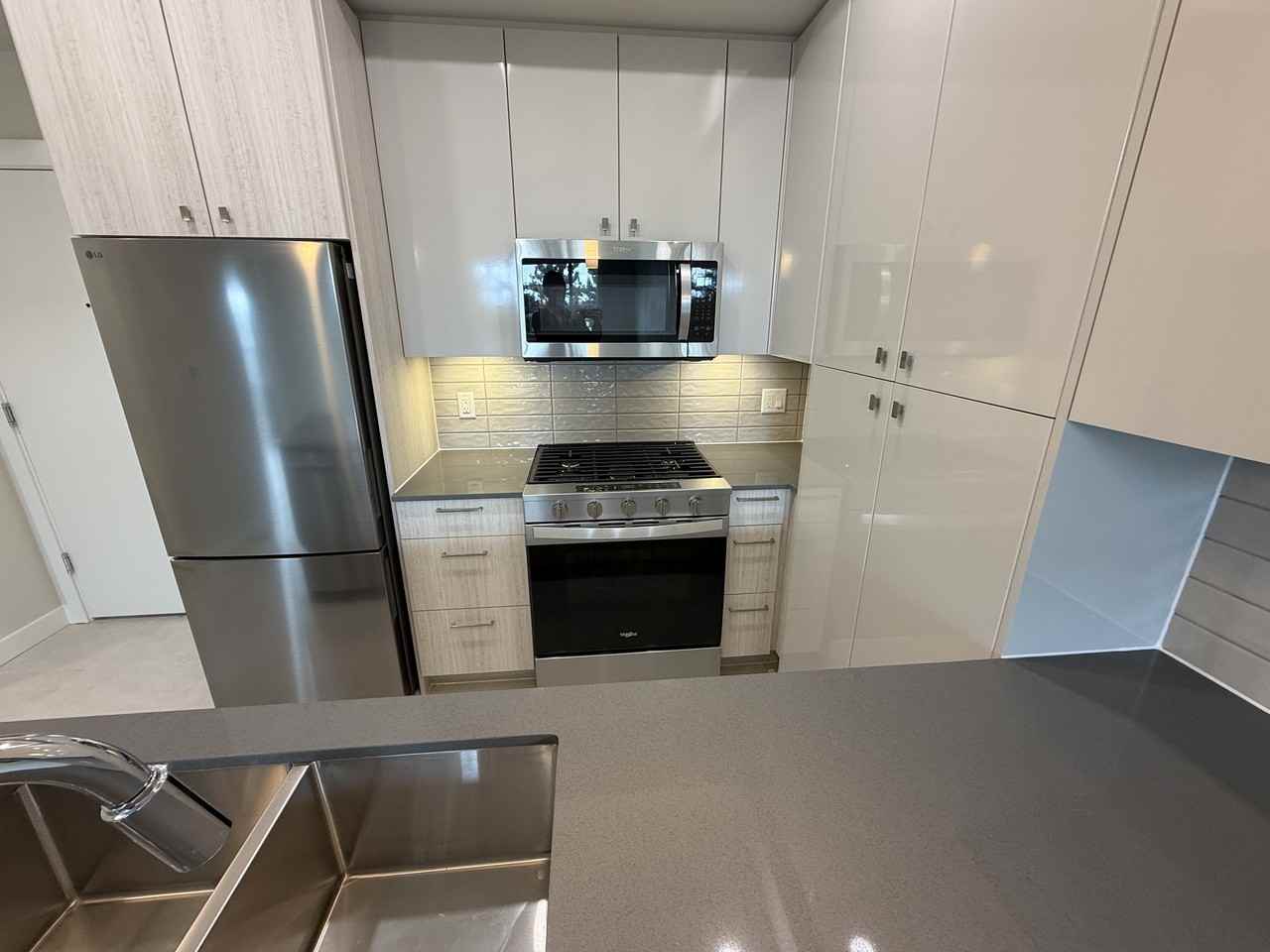 23222 Gilley Road - Photo 5 of 16
